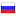 natc-group.ru hosted country
